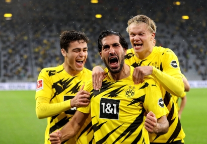 体育足球直播赛事直播